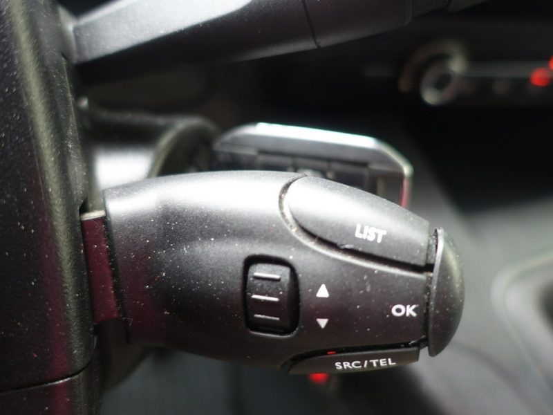 Peugeot Partner Fv 23%*Gwarancja*Pełny Serwis*100% Org. Lakier*Nowe Opony*40 244 Netto