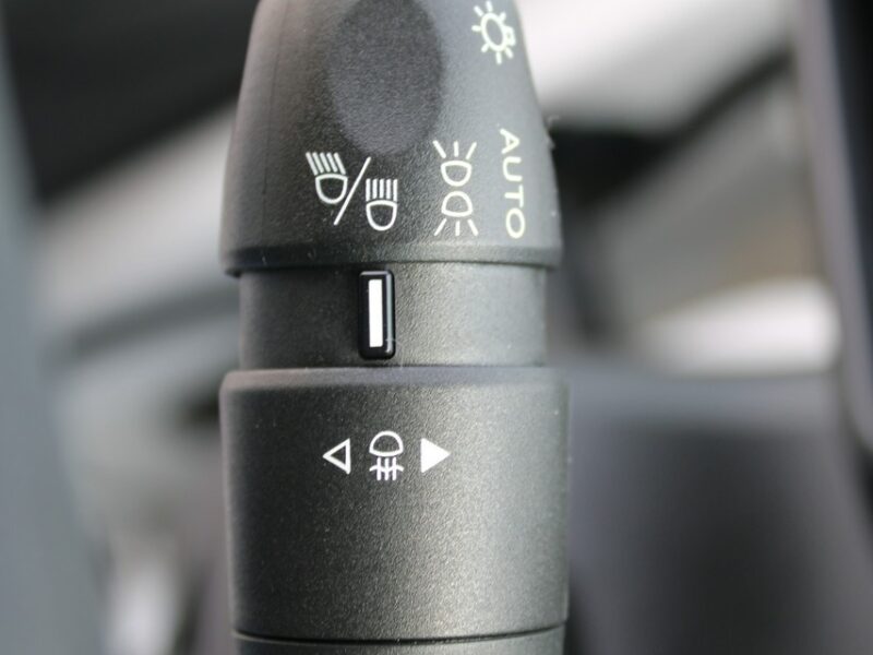 Toyota Proace City Active 1.2D-4t Vat-1 F-Vat Gwarancja SalonPL