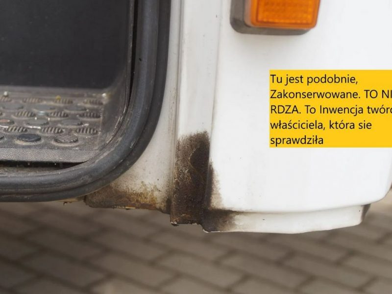 Mercedes Vario VARIO 612 * 2.9 * 122KM * DMC 3.5T * 614 512 614 814 815 812
