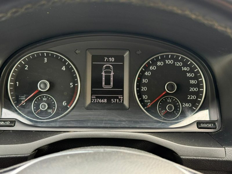 Volkswagen Caddy VWV Caddy 2020 r 2,0 102 KM MAXI Długi i Szafka warsztatowa EURO 6