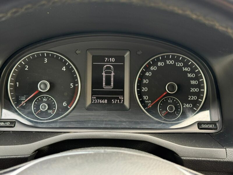 Volkswagen Caddy VWV Caddy 2020 r 2,0 102 KM MAXI Długi i Szafka warsztatowa EURO 6