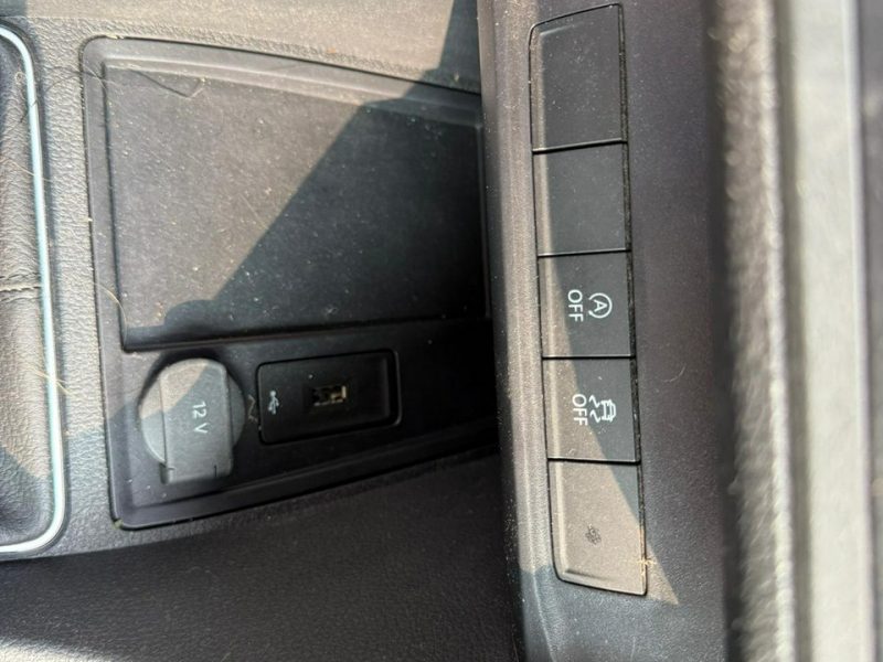 Volkswagen Caddy VWV Caddy 2020 r 2,0 102 KM MAXI Długi i Szafka warsztatowa EURO 6
