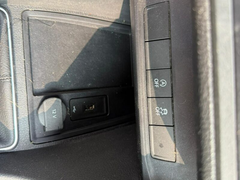 Volkswagen Caddy VWV Caddy 2020 r 2,0 102 KM MAXI Długi i Szafka warsztatowa EURO 6