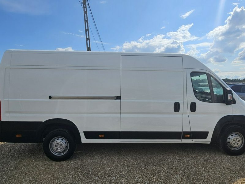 Ford Transit *klima* wersja trend*grzana szyba*KRAJOWY*