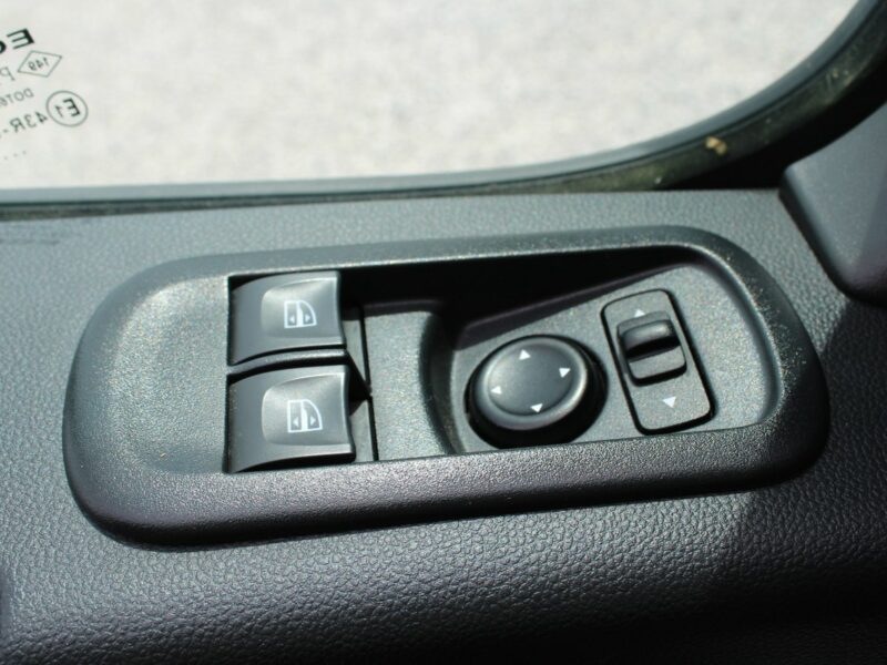 Renault Master L3H2 Pack Clim 2.3Dci F-Vat Vat-1 SalonPL