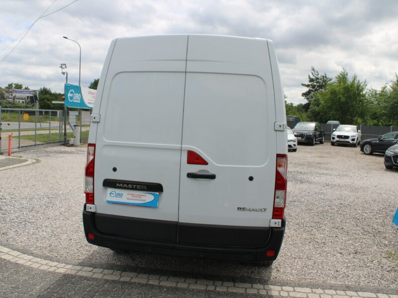 Renault Master L3H2 Pack Clim 2.3Dci F-Vat Vat-1 SalonPL