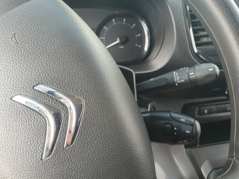 Opel Vivaro 2,0 Diesel | L3 H1 | Stan bdb *Long*