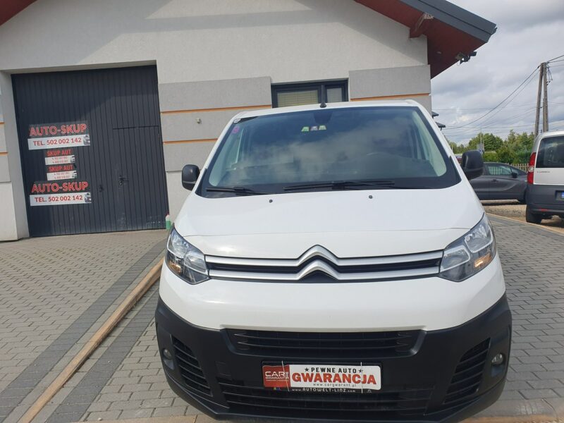 Opel Vivaro 2,0 Diesel | L3 H1 | Stan bdb *Long*