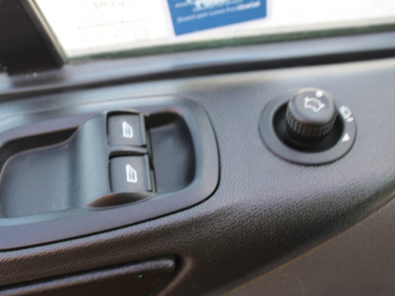 Ford Transit Custom VAT-1 L2H2 Trend Gwarancja