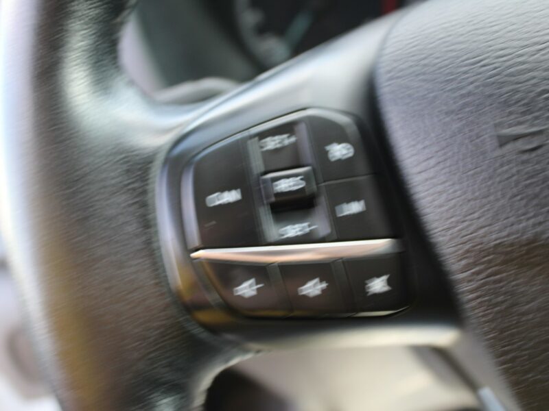 Ford Transit Custom VAT-1 L2H2 Trend Gwarancja