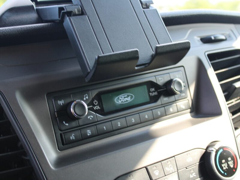 Ford Transit Custom VAT-1 L2H2 Trend Gwarancja