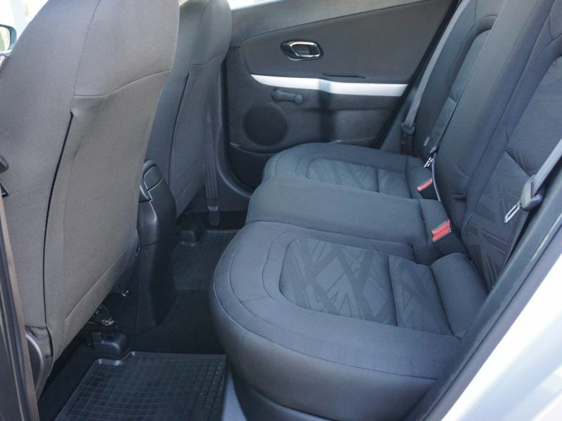 Kia Cee'd 1.4 CRDi 90KM, polski salon, zarejestrowana, zadbana, rok gwarancji, III (2018-)