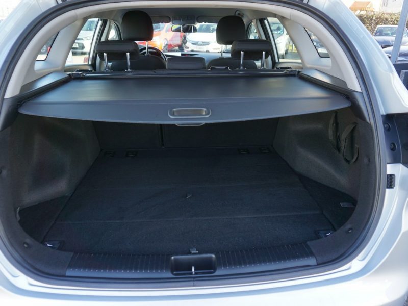 Kia Cee'd 1.4 CRDi 90KM, polski salon, zarejestrowana, zadbana, rok gwarancji, III (2018-)