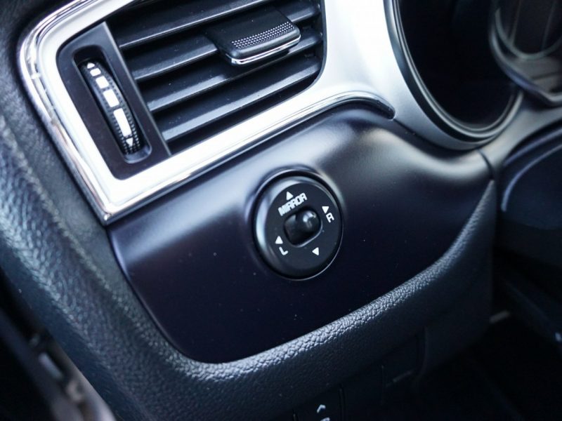 Kia Cee'd 1.4 CRDi 90KM, polski salon, zarejestrowana, zadbana, rok gwarancji, III (2018-)