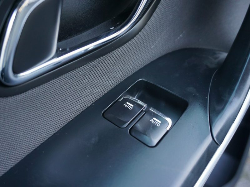 Kia Cee'd 1.4 CRDi 90KM, polski salon, zarejestrowana, zadbana, rok gwarancji, III (2018-)