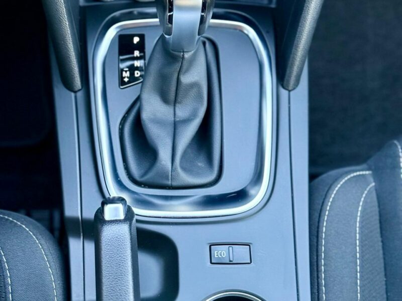 Renault Megane LIFT 1.33 Tce Faktura Vat 23% IV (2016-)