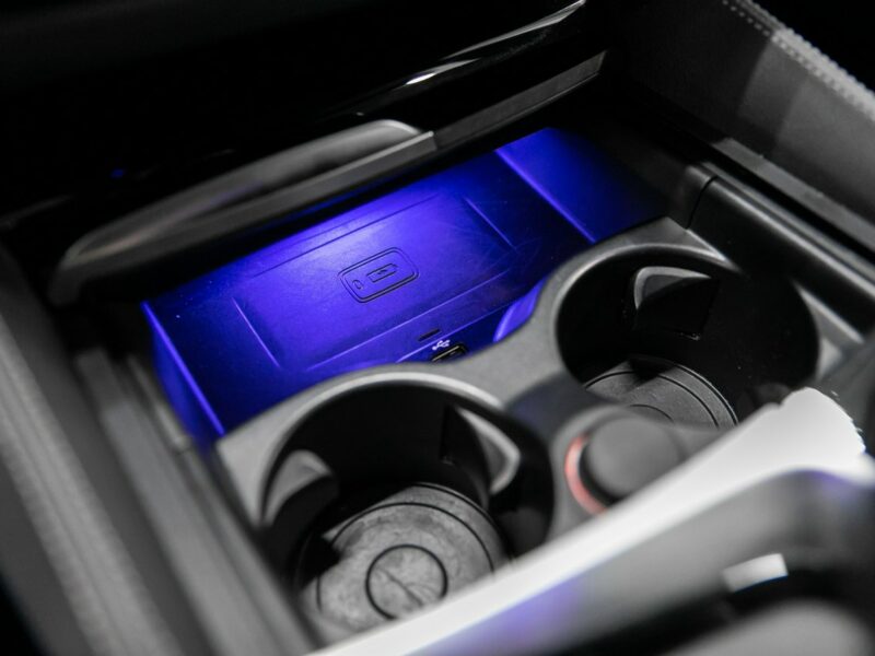 BMW M550d M550d. Krajowa. 1 właściciel. Idealna. Nowe hamulce. 2 x koła. G30 (2017-)