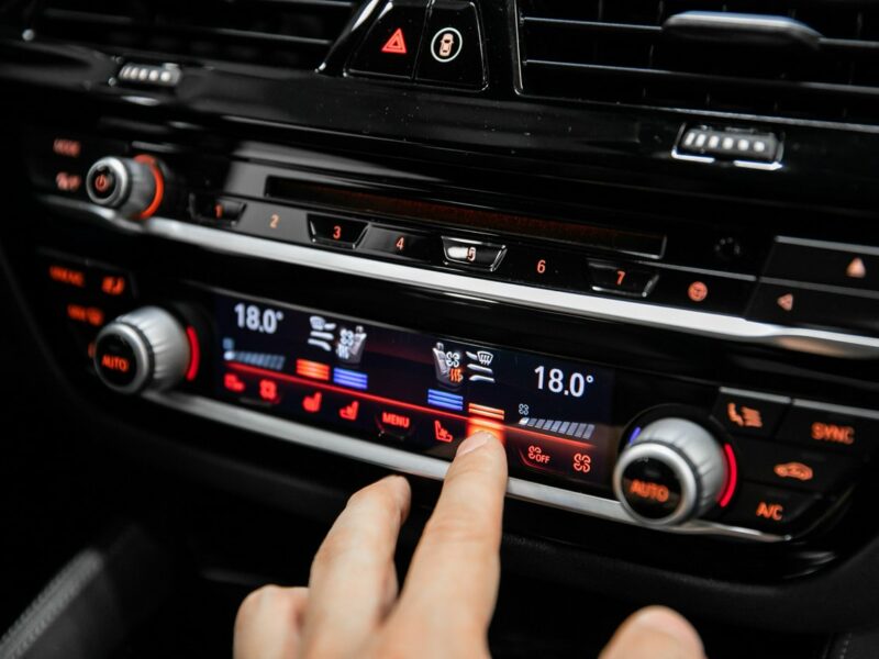 BMW M550d M550d. Krajowa. 1 właściciel. Idealna. Nowe hamulce. 2 x koła. G30 (2017-)
