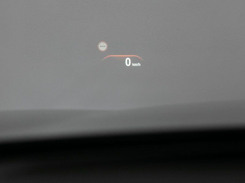BMW M550d M550d. Krajowa. 1 właściciel. Idealna. Nowe hamulce. 2 x koła. G30 (2017-)