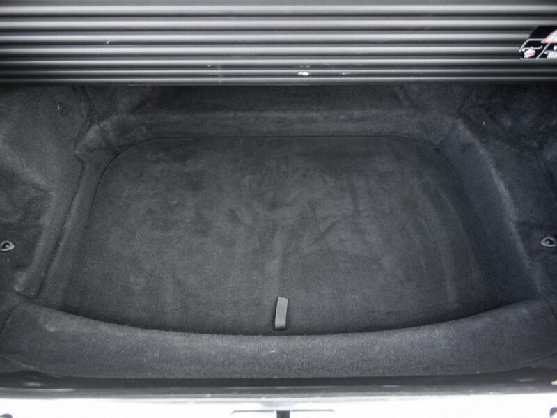 Mercedes S 500 Faktura VAT. Bezwypadkowy. Wydech Brabus. Pełne wyposażenie. W222 (2013-2020)