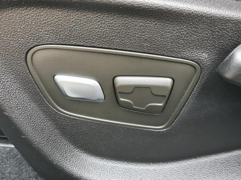 Renault Talisman Automat I (2015-)