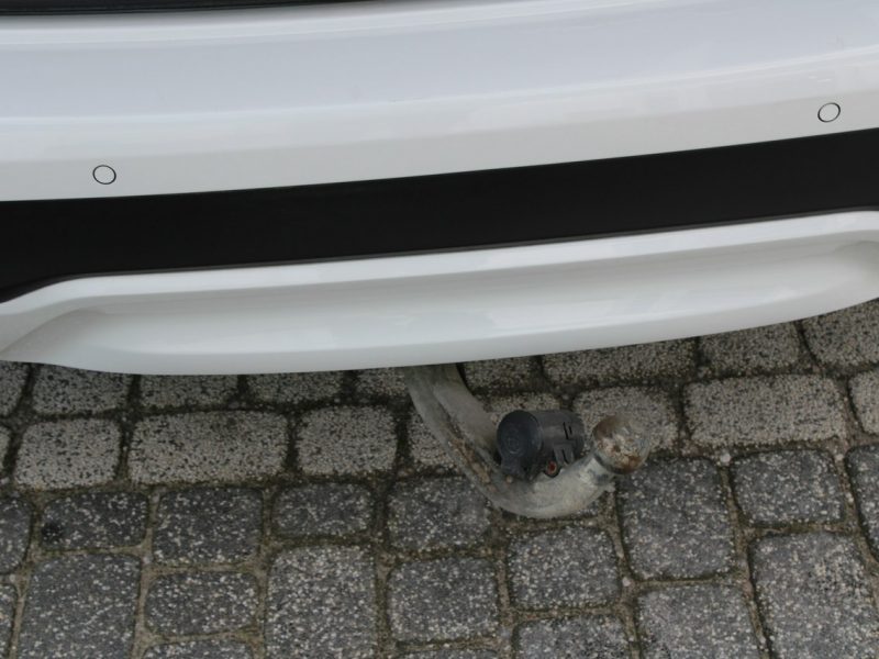 BMW X3 190HP X-Drive F-vat Salon Polska PANORAMA Gwarancja F25 (2010-)