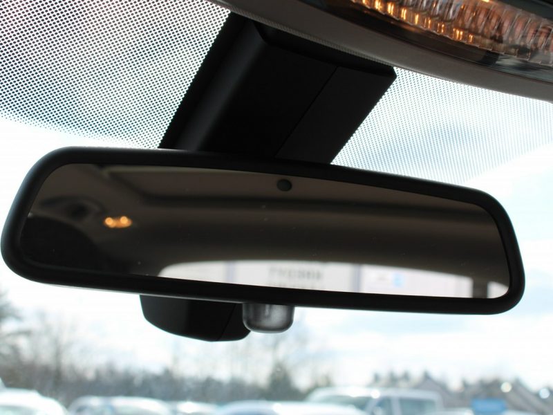 BMW X3 190HP X-Drive F-vat Salon Polska PANORAMA Gwarancja F25 (2010-)