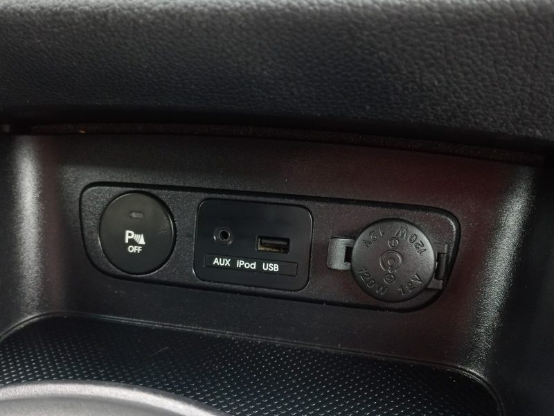 Kia Sportage *2.0i*benzyna*KLiMAtyzacja*alufelgi*BARDZO ŁADNA*z Niemiec* III (2010-2015)
