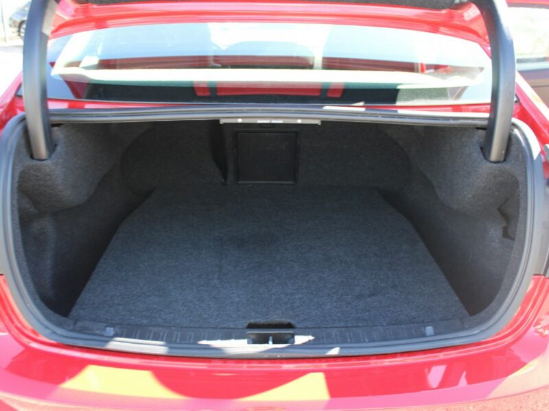 Volvo S60 F-Vat,Gwarancja,Salon Polska,I-właściciel,ALU,Tempomat,Czujniki Parkow II (2010-)
