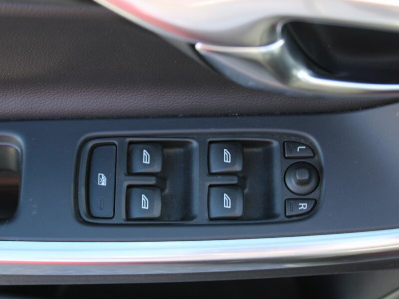 Volvo S60 F-Vat,Gwarancja,Salon Polska,I-właściciel,ALU,Tempomat,Czujniki Parkow II (2010-)