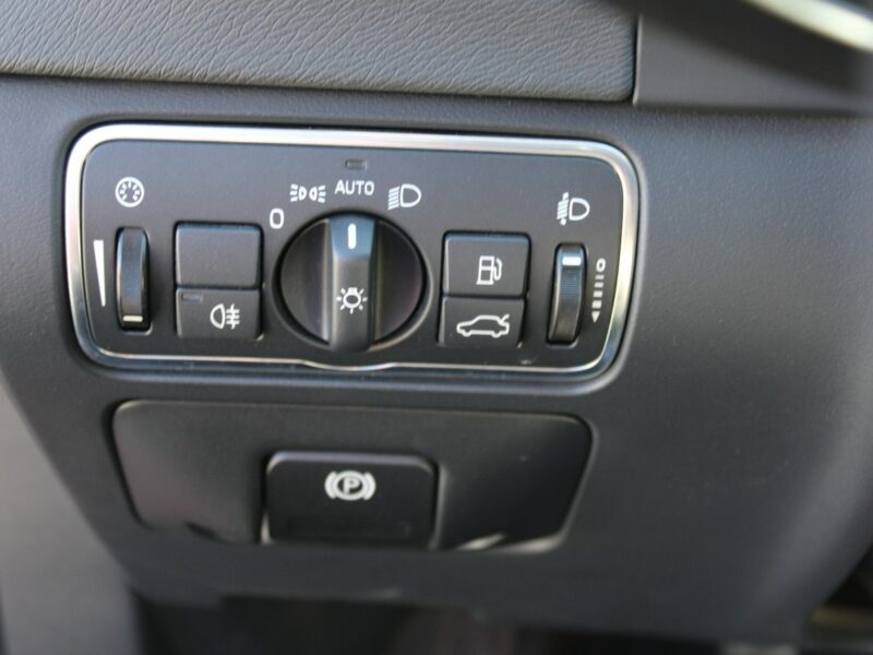 Volvo S60 F-Vat,Gwarancja,Salon Polska,I-właściciel,ALU,Tempomat,Czujniki Parkow II (2010-)