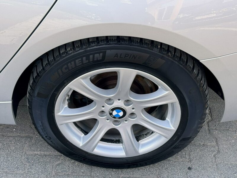 BMW 3GT *184KM*XDRIVE*Niski Przebieg*Serwisowany w ASO*Roczna Gwarancja* F34 (2013-2021)