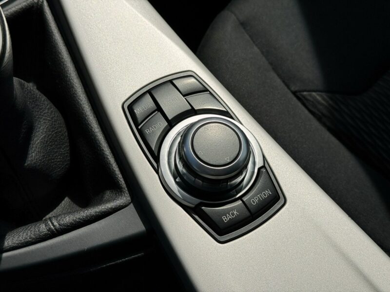 BMW 3GT *184KM*XDRIVE*Niski Przebieg*Serwisowany w ASO*Roczna Gwarancja* F34 (2013-2021)