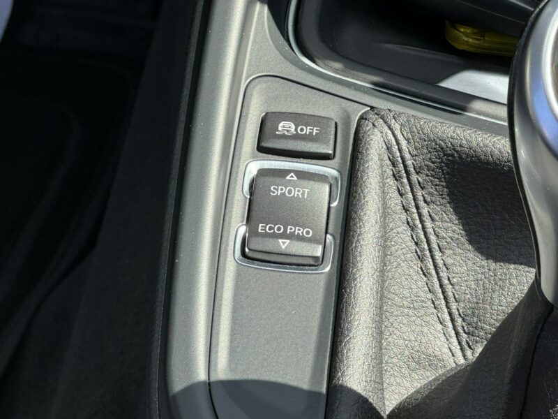 BMW 3GT *184KM*XDRIVE*Niski Przebieg*Serwisowany w ASO*Roczna Gwarancja* F34 (2013-2021)