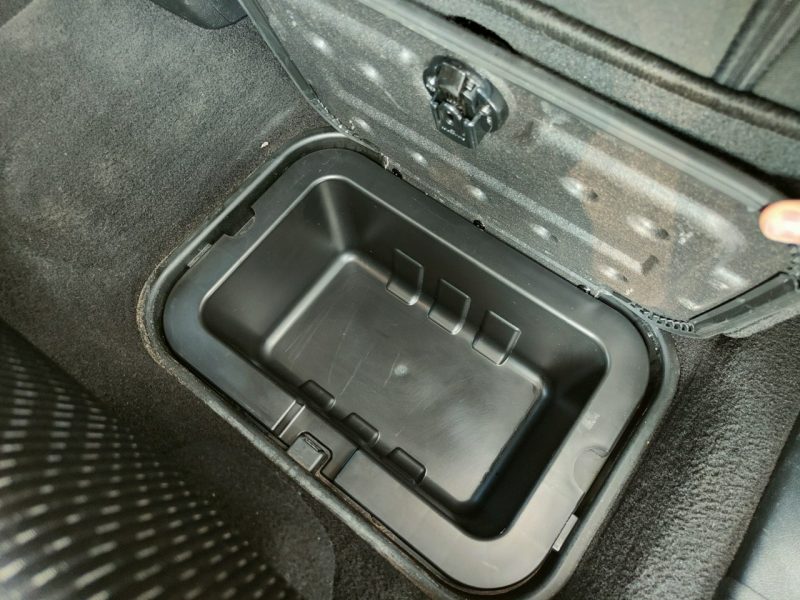 Dodge Journey 2.4 Benzyna 190 KM, Bluetooth, Kamera Cofania, Tempomat, 7-osób, Alu