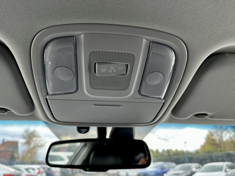 Kia Optima XL,Lift,Automat,Full wersja,Gwarancja III (2010-2015)