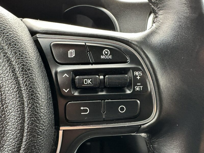 Kia Optima XL,Lift,Automat,Full wersja,Gwarancja III (2010-2015)