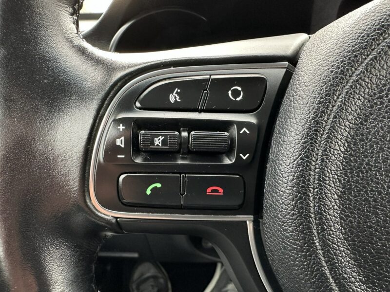 Kia Optima XL,Lift,Automat,Full wersja,Gwarancja III (2010-2015)