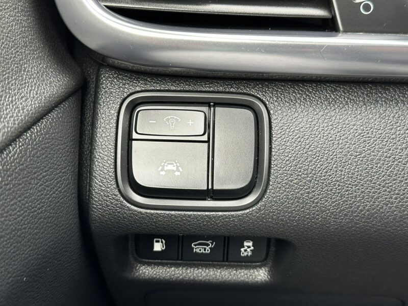 Kia Optima XL,Lift,Automat,Full wersja,Gwarancja III (2010-2015)