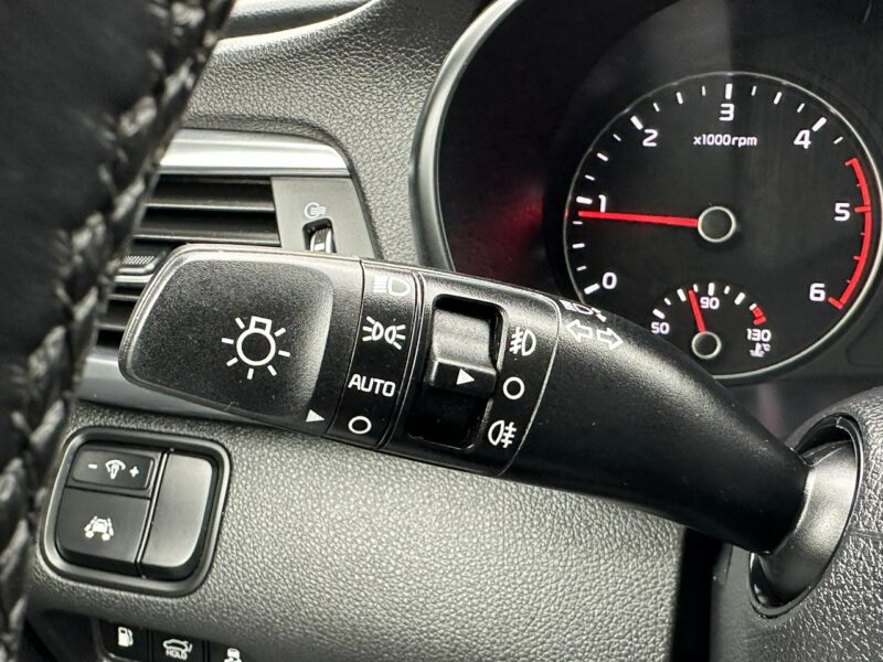 Kia Optima XL,Lift,Automat,Full wersja,Gwarancja III (2010-2015)