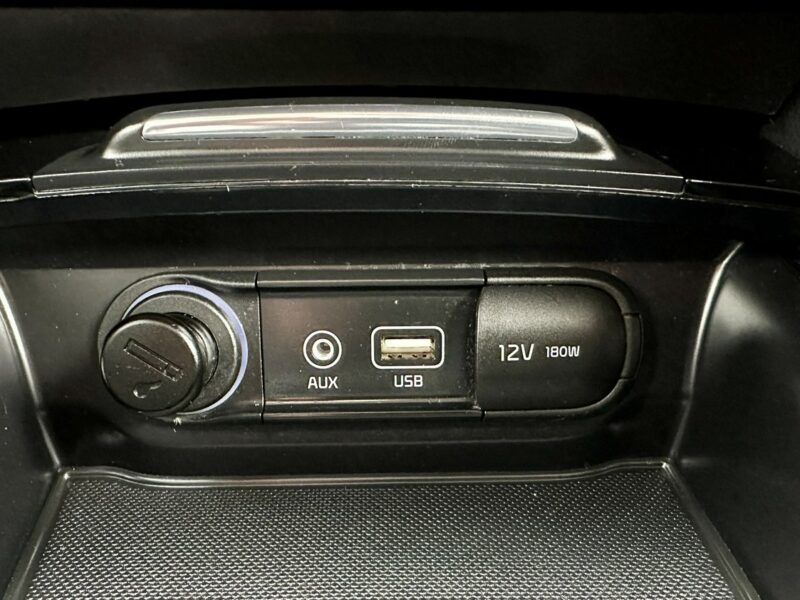 Kia Optima XL,Lift,Automat,Full wersja,Gwarancja III (2010-2015)