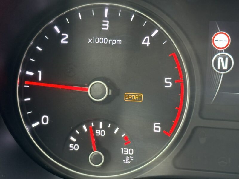 Kia Optima XL,Lift,Automat,Full wersja,Gwarancja III (2010-2015)