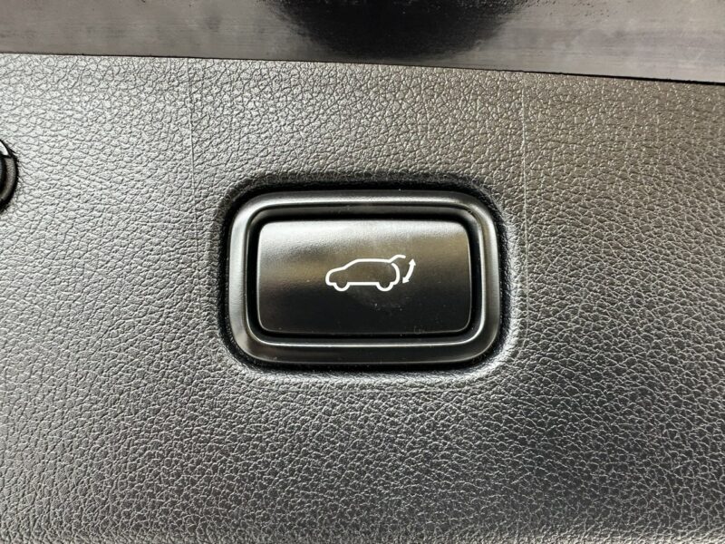 Kia Optima XL,Lift,Automat,Full wersja,Gwarancja III (2010-2015)
