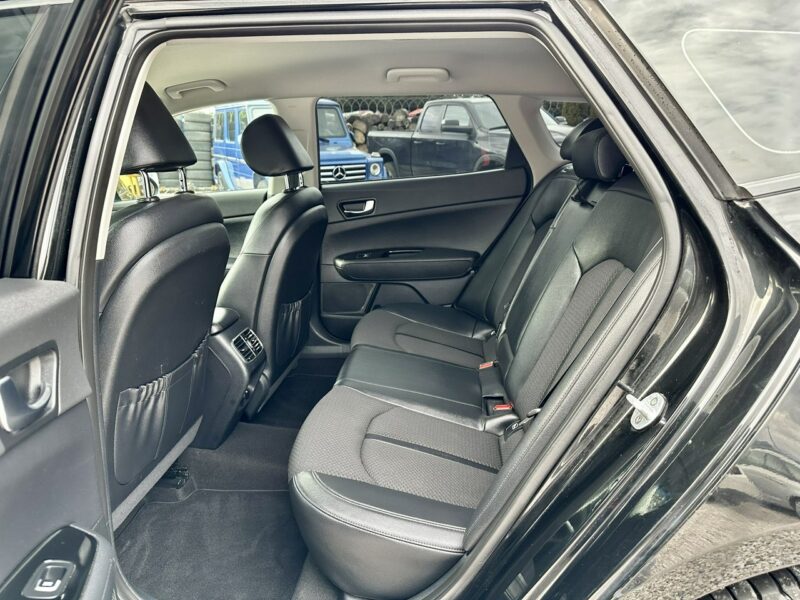 Kia Optima XL,Lift,Automat,Full wersja,Gwarancja III (2010-2015)