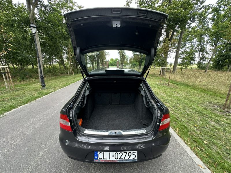 Škoda Superb 1.8 TSI Elegance 160 Koni Polski Salon Super Stan Niski Przebieg II (2008-2015)