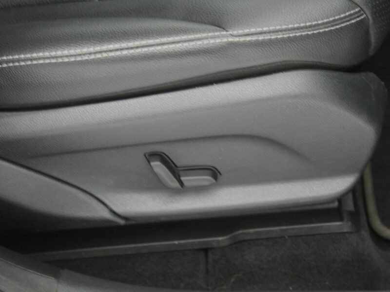 Mercedes GLC 220 COUPE F-vat Gwarancja Skóra Led Salon Polska Gwarancja I (2015-2022)