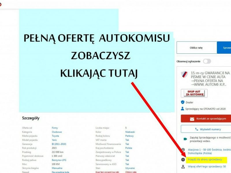 Chevrolet Trax 4x4 / 1.4 Benzyna 140 KM *Udok. Przebieg / Gwarancja 12 M-cy - Gratis!