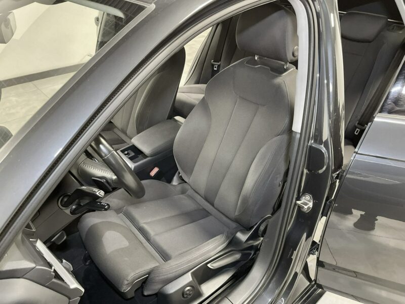 Audi A4 3.0 V6 TDI Sport QUATTRO S-Line*Full Led*Dynamic*Virtual*HAK*Z NIEMIEC B9 (2015-)