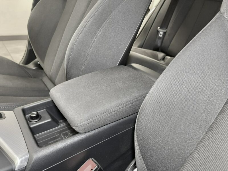 Audi A4 3.0 V6 TDI Sport QUATTRO S-Line*Full Led*Dynamic*Virtual*HAK*Z NIEMIEC B9 (2015-)