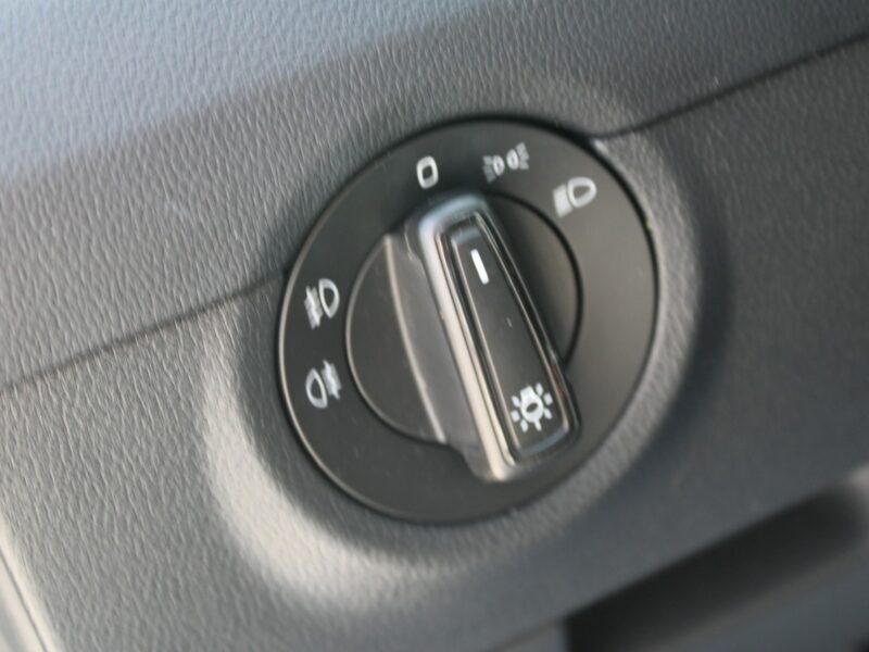 Škoda Octavia F-Vat,Salon Polska,Gwarancja,I-właściciel, III (2013-)